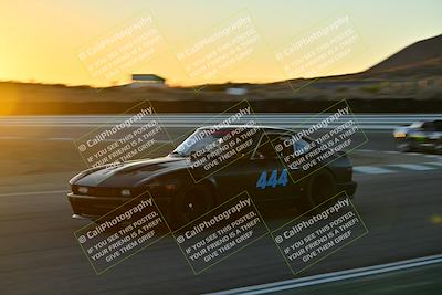 media/Nov-02-2025-Speed Ventures (Sun) [[61724e2e34]]/Purple/Session 4/